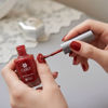 CAREY - ESMALTE - ROJO - CALI N° 186