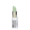 IDI - COUNTOUR - CONCEALER - GREEN