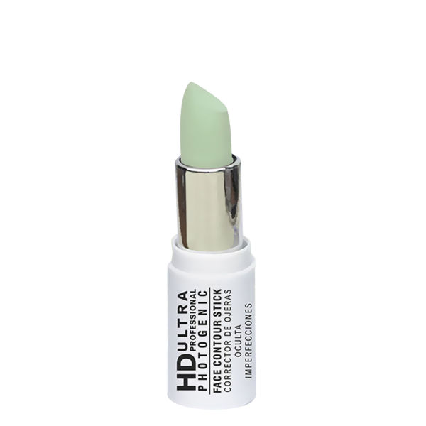 IDI - COUNTOUR - CONCEALER - GREEN