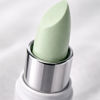 IDI - COUNTOUR - CONCEALER - GREEN