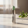 IDI - COUNTOUR - CONCEALER - GREEN