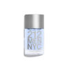 CAROLINA HERRERA - EDT - MEN - 212 - CLASICO - 30 ML