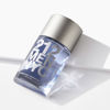 CAROLINA HERRERA - EDT - MEN - 212 - CLASICO - 30 ML