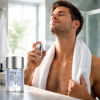 CAROLINA HERRERA - EDT - MEN - 212 - CLASICO - 30 ML