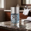 CAROLINA HERRERA - EDT - MEN - 212 - CLASICO - 30 ML