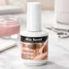 	MIA SECRET - BIOBUILDER - GEL - 15 ML - COVER NUDE