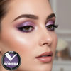VOGUE - SOMBRA - X 1 - MI MOOD - 4g