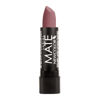NEWCOLOR - LAPIZ LABIAL MATE - 109 BEIGE