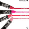 NEWCOLOR - LAPIZ LABIAL MATE - 109 BEIGE