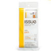 ISSUE - TINTURA - N° 5.6