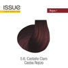 ISSUE - TINTURA - N° 5.6