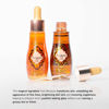 PHYSICIANS FORMULA - PRIMER - NOURISHING - ARGAN OIL - D**