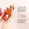 PHYSICIANS FORMULA - PRIMER - NOURISHING - ARGAN OIL - D**