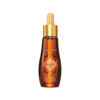 PHYSICIANS FORMULA - PRIMER - NOURISHING - ARGAN OIL - D**