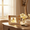 CASAPUEBLO - PCK - FEELINGS - EDT + BODY LOTION - HOPE