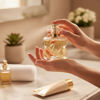 CASAPUEBLO - PCK - FEELINGS - EDT + BODY LOTION - HOPE