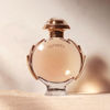 PACO RABANNE - EDP - HER - OLYMPEA - 80 ML - D**