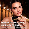 	LOREAL - MASC PANORAMA BLACKEST - BLACK - WTP