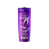ELVIVE - COLAGENO LIFTER - SHAMPOO - 370 ML