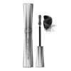 PHYSICIANS FORMULA - MASCARA PESTAÑAS - KILLER CURVES - Blac