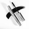 PHYSICIANS FORMULA - MASCARA PESTAÑAS - KILLER CURVES - Blac