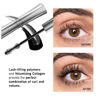 PHYSICIANS FORMULA - MASCARA PESTAÑAS - KILLER CURVES - Blac