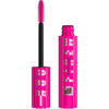 	MAYBELLINE - MASCARA - LASH SENS - FIREWORK - WSH - BROWN