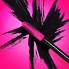 	MAYBELLINE - MASCARA - LASH SENS - FIREWORK - WSH - BROWN