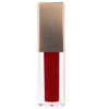 NEWCOLOR - LIP GLOSS - POPPY - N°25