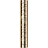 	LOREAL - MU - MASC - PANORAMA BLACKEST - BROWN