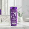 	ELVIVE - COLAGENO LIFTER - SHAMPOO - 370 ML