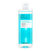 COSRX - AGUA MICELAR - LOW PH NIACINAMIDE - 400 ML