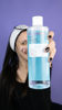 COSRX - AGUA MICELAR - LOW PH NIACINAMIDE - 400 ML