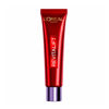LOREAL - REVITALIFT - LASER - CONTORNO DE OJOS