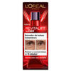LOREAL - REVITALIFT - LASER - CONTORNO DE OJOS