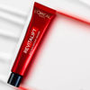 LOREAL - REVITALIFT - LASER - CONTORNO DE OJOS