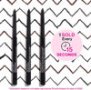WET N WILD - 1111493  -  DELINEADOR OJOS PROOF RETRAC – MAR