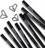 WET N WILD - 1111493  -  DELINEADOR OJOS PROOF RETRAC – MAR
