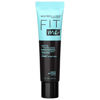 MAYBELLINE - PRE BASE - MATIFICANTE