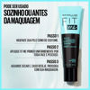 MAYBELLINE - PRE BASE - MATIFICANTE