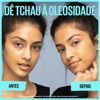 MAYBELLINE - PRE BASE - MATIFICANTE