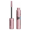 MAYBELLINE - MASCARA - SKY HIGH WTP - Very Black