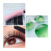 MAYBELLINE - MASCARA - SKY HIGH WTP - Very Black