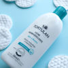 TORTULAN - LECHE DESMAQUILLANTE - 200 ML