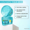 GARNIER - TOQUE SECO - ANTI ACNE - VIT C + ACID SALICILICO