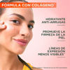 GARNIER - TOQUE SECO - ANTI ARRUGAS - VIT C + PEPT COLAGENO