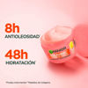 GARNIER - TOQUE SECO - ANTI ARRUGAS - VIT C + PEPT COLAGENO