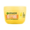 GARNIER - TOQUE SECO - ANTI MANCHA - VIT C + A. HIALURONICO