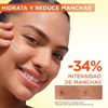 GARNIER - TOQUE SECO - ANTI MANCHA - VIT C + A. HIALURONICO