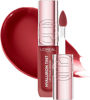 LOREAL - MU - LAB - HYALURON TINT - STAIN SERUM - BORDEAUX 7